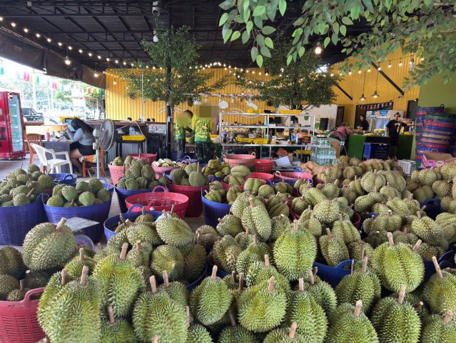 ประกาศฟรี! ซื้อ-ขาย-เช่า คอนโด บ้าน ทาวน์โฮม ที่ดิน และพื้นที่เชิงพาณิชย์ทั่วประเทศไทย ทุกทำเล ทุกงบประมาณ ไม่มีค่าใช้จ่าย ลงง่าย ขายไว เข้าถึงผู้ซื้อโดยตรง 5 293019pic4.jpg