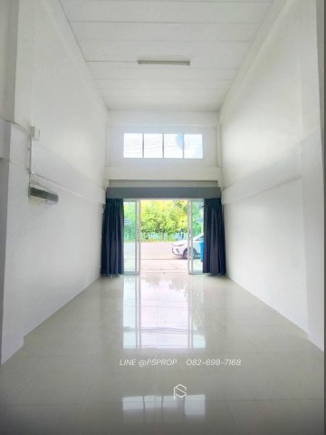 ประกาศฟรี! ซื้อ-ขาย-เช่า คอนโด บ้าน ทาวน์โฮม ที่ดิน และพื้นที่เชิงพาณิชย์ทั่วประเทศไทย ทุกทำเล ทุกงบประมาณ ไม่มีค่าใช้จ่าย ลงง่าย ขายไว เข้าถึงผู้ซื้อโดยตรง 3 297064pic2.jpg