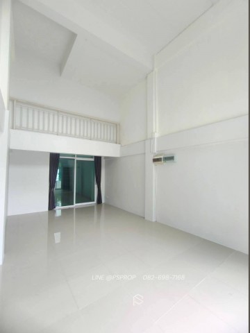 ประกาศฟรี! ซื้อ-ขาย-เช่า คอนโด บ้าน ทาวน์โฮม ที่ดิน และพื้นที่เชิงพาณิชย์ทั่วประเทศไทย ทุกทำเล ทุกงบประมาณ ไม่มีค่าใช้จ่าย ลงง่าย ขายไว เข้าถึงผู้ซื้อโดยตรง 5 297064pic4.jpg