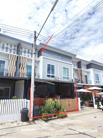 ประกาศฟรี! ซื้อ-ขาย-เช่า คอนโด บ้าน ทาวน์โฮม ที่ดิน และพื้นที่เชิงพาณิชย์ทั่วประเทศไทย ทุกทำเล ทุกงบประมาณ ไม่มีค่าใช้จ่าย ลงง่าย ขายไว เข้าถึงผู้ซื้อโดยตรง 3 290304pic2.jpg