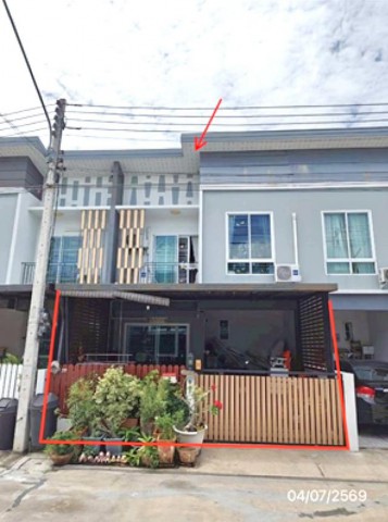 ประกาศฟรี! ซื้อ-ขาย-เช่า คอนโด บ้าน ทาวน์โฮม ที่ดิน และพื้นที่เชิงพาณิชย์ทั่วประเทศไทย ทุกทำเล ทุกงบประมาณ ไม่มีค่าใช้จ่าย ลงง่าย ขายไว เข้าถึงผู้ซื้อโดยตรง 5 290304pic4.jpg