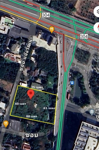 ประกาศฟรี! ซื้อ-ขาย-เช่า คอนโด บ้าน ทาวน์โฮม ที่ดิน และพื้นที่เชิงพาณิชย์ทั่วประเทศไทย ทุกทำเล ทุกงบประมาณ ไม่มีค่าใช้จ่าย ลงง่าย ขายไว เข้าถึงผู้ซื้อโดยตรง 5 275366pic4.jpg