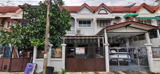 ประกาศฟรี! ซื้อ-ขาย-เช่า คอนโด บ้าน ทาวน์โฮม ที่ดิน และพื้นที่เชิงพาณิชย์ทั่วประเทศไทย ทุกทำเล ทุกงบประมาณ ไม่มีค่าใช้จ่าย ลงง่าย ขายไว เข้าถึงผู้ซื้อโดยตรง 2 297067pic1.jpg