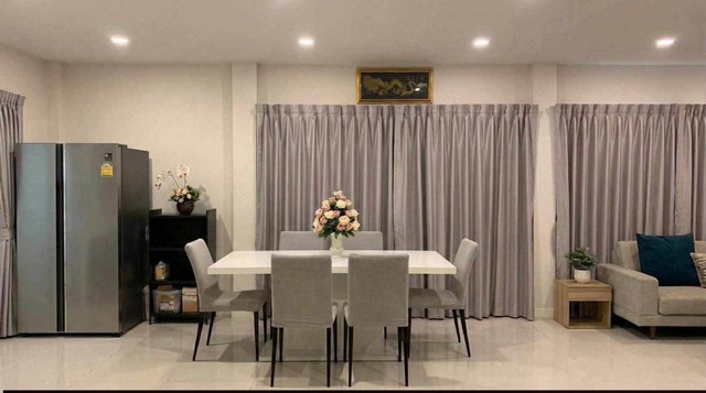 ประกาศฟรี! ซื้อ-ขาย-เช่า คอนโด บ้าน ทาวน์โฮม ที่ดิน และพื้นที่เชิงพาณิชย์ทั่วประเทศไทย ทุกทำเล ทุกงบประมาณ ไม่มีค่าใช้จ่าย ลงง่าย ขายไว เข้าถึงผู้ซื้อโดยตรง 5 533812pic4.jpg