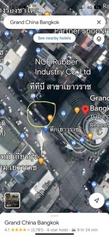 ประกาศฟรี! ซื้อ-ขาย-เช่า คอนโด บ้าน ทาวน์โฮม ที่ดิน และพื้นที่เชิงพาณิชย์ทั่วประเทศไทย ทุกทำเล ทุกงบประมาณ ไม่มีค่าใช้จ่าย ลงง่าย ขายไว เข้าถึงผู้ซื้อโดยตรง 4 533781pic3.jpg
