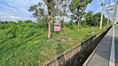 ประกาศฟรี! ซื้อ-ขาย-เช่า คอนโด บ้าน ทาวน์โฮม ที่ดิน และพื้นที่เชิงพาณิชย์ทั่วประเทศไทย ทุกทำเล ทุกงบประมาณ ไม่มีค่าใช้จ่าย ลงง่าย ขายไว เข้าถึงผู้ซื้อโดยตรง 5 327774pic4.jpg