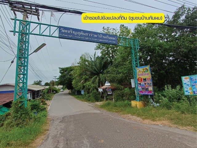 ประกาศฟรี! ซื้อ-ขาย-เช่า คอนโด บ้าน ทาวน์โฮม ที่ดิน และพื้นที่เชิงพาณิชย์ทั่วประเทศไทย ทุกทำเล ทุกงบประมาณ ไม่มีค่าใช้จ่าย ลงง่าย ขายไว เข้าถึงผู้ซื้อโดยตรง 3 293114pic2.jpg