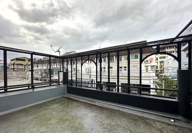 ประกาศฟรี! ซื้อ-ขาย-เช่า คอนโด บ้าน ทาวน์โฮม ที่ดิน และพื้นที่เชิงพาณิชย์ทั่วประเทศไทย ทุกทำเล ทุกงบประมาณ ไม่มีค่าใช้จ่าย ลงง่าย ขายไว เข้าถึงผู้ซื้อโดยตรง 4 275358pic3.jpg