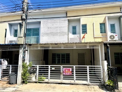 ประกาศฟรี! ซื้อ-ขาย-เช่า คอนโด บ้าน ทาวน์โฮม ที่ดิน และพื้นที่เชิงพาณิชย์ทั่วประเทศไทย ทุกทำเล ทุกงบประมาณ ไม่มีค่าใช้จ่าย ลงง่าย ขายไว เข้าถึงผู้ซื้อโดยตรง 2 535138pic1.jpg