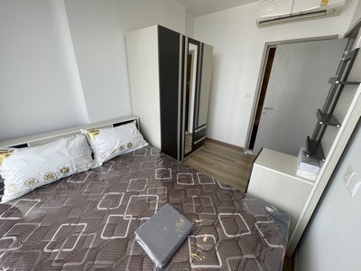 ประกาศฟรี! ซื้อ-ขาย-เช่า คอนโด บ้าน ทาวน์โฮม ที่ดิน และพื้นที่เชิงพาณิชย์ทั่วประเทศไทย ทุกทำเล ทุกงบประมาณ ไม่มีค่าใช้จ่าย ลงง่าย ขายไว เข้าถึงผู้ซื้อโดยตรง 3 535118pic2.jpg