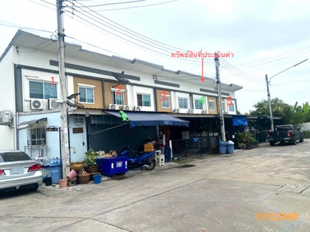 ประกาศฟรี! ซื้อ-ขาย-เช่า คอนโด บ้าน ทาวน์โฮม ที่ดิน และพื้นที่เชิงพาณิชย์ทั่วประเทศไทย ทุกทำเล ทุกงบประมาณ ไม่มีค่าใช้จ่าย ลงง่าย ขายไว เข้าถึงผู้ซื้อโดยตรง 5 290323pic4.jpg
