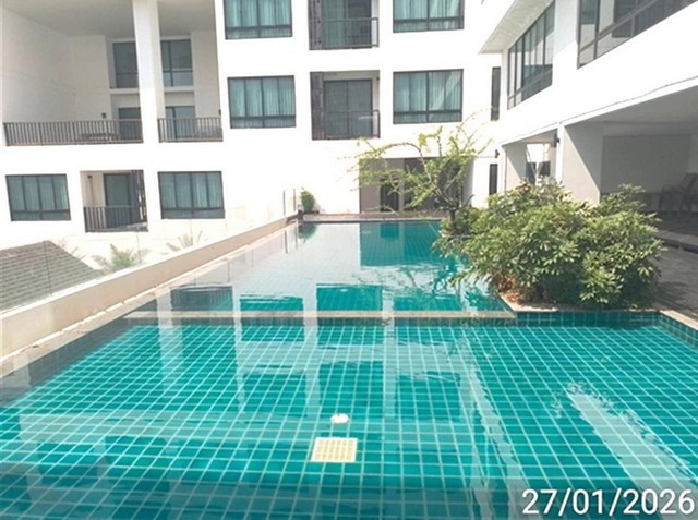 ประกาศฟรี! ซื้อ-ขาย-เช่า คอนโด บ้าน ทาวน์โฮม ที่ดิน และพื้นที่เชิงพาณิชย์ทั่วประเทศไทย ทุกทำเล ทุกงบประมาณ ไม่มีค่าใช้จ่าย ลงง่าย ขายไว เข้าถึงผู้ซื้อโดยตรง 4 292001pic3.jpg