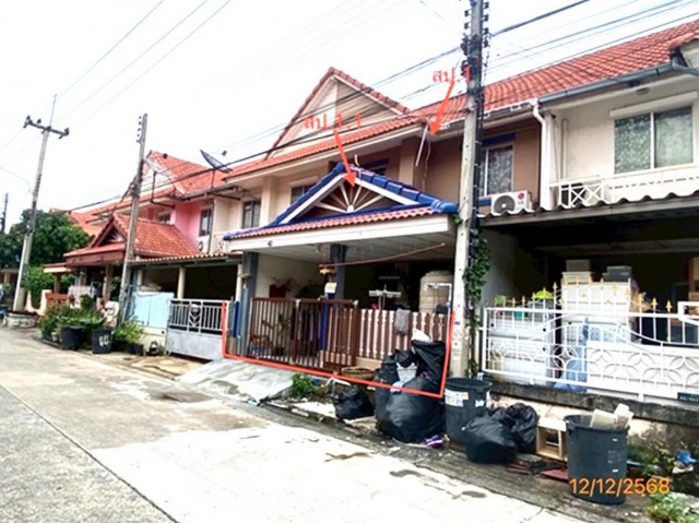 ประกาศฟรี! ซื้อ-ขาย-เช่า คอนโด บ้าน ทาวน์โฮม ที่ดิน และพื้นที่เชิงพาณิชย์ทั่วประเทศไทย ทุกทำเล ทุกงบประมาณ ไม่มีค่าใช้จ่าย ลงง่าย ขายไว เข้าถึงผู้ซื้อโดยตรง 2 290310pic1.jpg