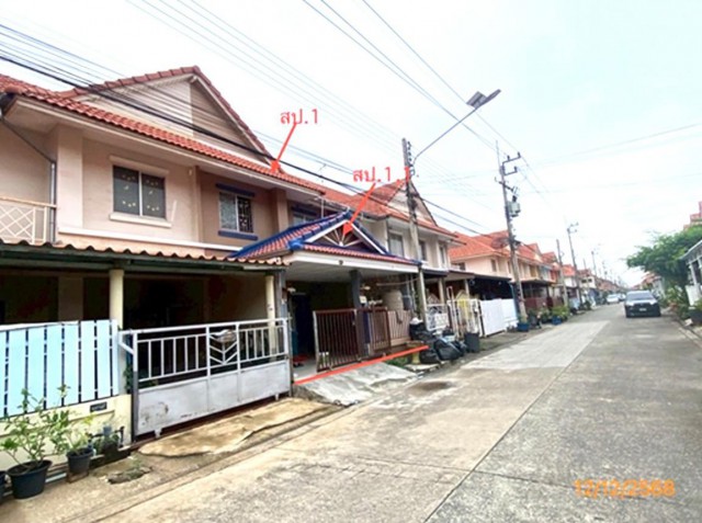 ประกาศฟรี! ซื้อ-ขาย-เช่า คอนโด บ้าน ทาวน์โฮม ที่ดิน และพื้นที่เชิงพาณิชย์ทั่วประเทศไทย ทุกทำเล ทุกงบประมาณ ไม่มีค่าใช้จ่าย ลงง่าย ขายไว เข้าถึงผู้ซื้อโดยตรง 3 290310pic2.jpg
