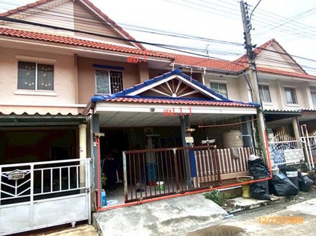ประกาศฟรี! ซื้อ-ขาย-เช่า คอนโด บ้าน ทาวน์โฮม ที่ดิน และพื้นที่เชิงพาณิชย์ทั่วประเทศไทย ทุกทำเล ทุกงบประมาณ ไม่มีค่าใช้จ่าย ลงง่าย ขายไว เข้าถึงผู้ซื้อโดยตรง 4 290310pic3.jpg