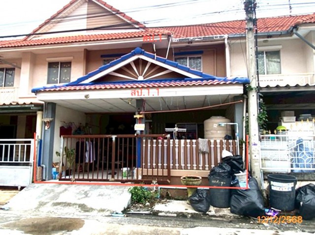 ประกาศฟรี! ซื้อ-ขาย-เช่า คอนโด บ้าน ทาวน์โฮม ที่ดิน และพื้นที่เชิงพาณิชย์ทั่วประเทศไทย ทุกทำเล ทุกงบประมาณ ไม่มีค่าใช้จ่าย ลงง่าย ขายไว เข้าถึงผู้ซื้อโดยตรง 5 290310pic4.jpg
