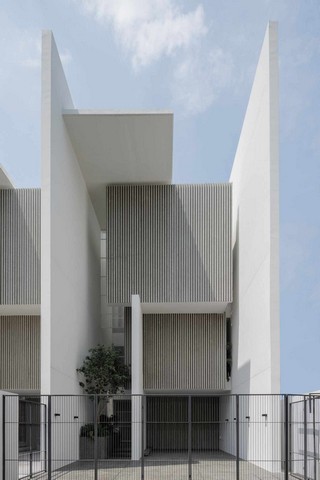 ประกาศฟรี! ซื้อ-ขาย-เช่า คอนโด บ้าน ทาวน์โฮม ที่ดิน และพื้นที่เชิงพาณิชย์ทั่วประเทศไทย ทุกทำเล ทุกงบประมาณ ไม่มีค่าใช้จ่าย ลงง่าย ขายไว เข้าถึงผู้ซื้อโดยตรง 2 275332pic1.jpg