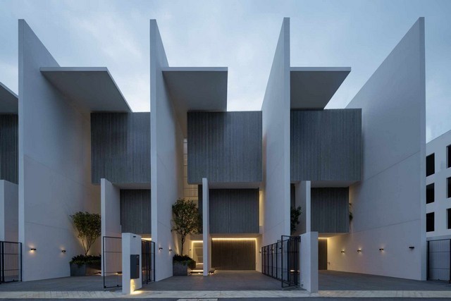 ประกาศฟรี! ซื้อ-ขาย-เช่า คอนโด บ้าน ทาวน์โฮม ที่ดิน และพื้นที่เชิงพาณิชย์ทั่วประเทศไทย ทุกทำเล ทุกงบประมาณ ไม่มีค่าใช้จ่าย ลงง่าย ขายไว เข้าถึงผู้ซื้อโดยตรง 3 275332pic2.jpg