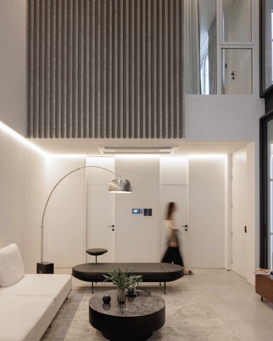 ประกาศฟรี! ซื้อ-ขาย-เช่า คอนโด บ้าน ทาวน์โฮม ที่ดิน และพื้นที่เชิงพาณิชย์ทั่วประเทศไทย ทุกทำเล ทุกงบประมาณ ไม่มีค่าใช้จ่าย ลงง่าย ขายไว เข้าถึงผู้ซื้อโดยตรง 4 275332pic3.jpg