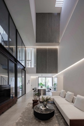 ประกาศฟรี! ซื้อ-ขาย-เช่า คอนโด บ้าน ทาวน์โฮม ที่ดิน และพื้นที่เชิงพาณิชย์ทั่วประเทศไทย ทุกทำเล ทุกงบประมาณ ไม่มีค่าใช้จ่าย ลงง่าย ขายไว เข้าถึงผู้ซื้อโดยตรง 5 275332pic4.jpg