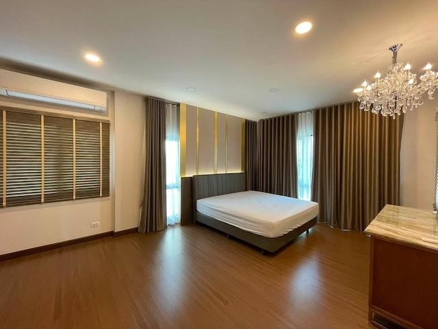 ประกาศฟรี! ซื้อ-ขาย-เช่า คอนโด บ้าน ทาวน์โฮม ที่ดิน และพื้นที่เชิงพาณิชย์ทั่วประเทศไทย ทุกทำเล ทุกงบประมาณ ไม่มีค่าใช้จ่าย ลงง่าย ขายไว เข้าถึงผู้ซื้อโดยตรง 4 535190pic3.jpg