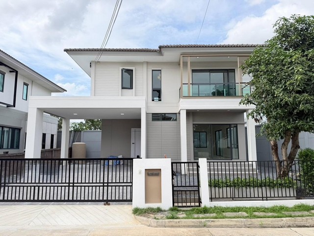 ประกาศฟรี! ซื้อ-ขาย-เช่า คอนโด บ้าน ทาวน์โฮม ที่ดิน และพื้นที่เชิงพาณิชย์ทั่วประเทศไทย ทุกทำเล ทุกงบประมาณ ไม่มีค่าใช้จ่าย ลงง่าย ขายไว เข้าถึงผู้ซื้อโดยตรง 2 533854pic1.jpg