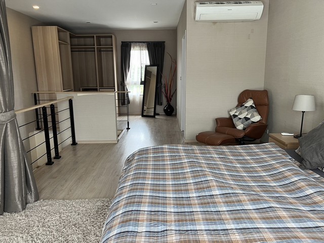 ประกาศฟรี! ซื้อ-ขาย-เช่า คอนโด บ้าน ทาวน์โฮม ที่ดิน และพื้นที่เชิงพาณิชย์ทั่วประเทศไทย ทุกทำเล ทุกงบประมาณ ไม่มีค่าใช้จ่าย ลงง่าย ขายไว เข้าถึงผู้ซื้อโดยตรง 2 275326pic1.jpg