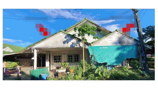 ประกาศฟรี! ซื้อ-ขาย-เช่า คอนโด บ้าน ทาวน์โฮม ที่ดิน และพื้นที่เชิงพาณิชย์ทั่วประเทศไทย ทุกทำเล ทุกงบประมาณ ไม่มีค่าใช้จ่าย ลงง่าย ขายไว เข้าถึงผู้ซื้อโดยตรง 2 168176pic1.jpg