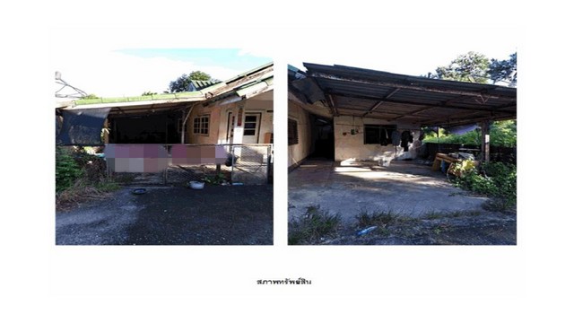 ประกาศฟรี! ซื้อ-ขาย-เช่า คอนโด บ้าน ทาวน์โฮม ที่ดิน และพื้นที่เชิงพาณิชย์ทั่วประเทศไทย ทุกทำเล ทุกงบประมาณ ไม่มีค่าใช้จ่าย ลงง่าย ขายไว เข้าถึงผู้ซื้อโดยตรง 3 168176pic2.jpg