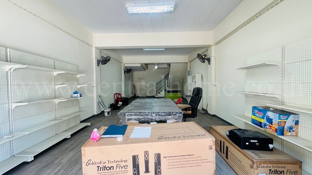 ประกาศฟรี! ซื้อ-ขาย-เช่า คอนโด บ้าน ทาวน์โฮม ที่ดิน และพื้นที่เชิงพาณิชย์ทั่วประเทศไทย ทุกทำเล ทุกงบประมาณ ไม่มีค่าใช้จ่าย ลงง่าย ขายไว เข้าถึงผู้ซื้อโดยตรง 4 202353pic3.jpg