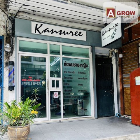 ประกาศฟรี! ซื้อ-ขาย-เช่า คอนโด บ้าน ทาวน์โฮม ที่ดิน และพื้นที่เชิงพาณิชย์ทั่วประเทศไทย ทุกทำเล ทุกงบประมาณ ไม่มีค่าใช้จ่าย ลงง่าย ขายไว เข้าถึงผู้ซื้อโดยตรง 2 327559pic1.jpg