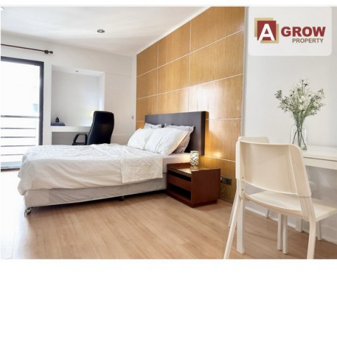 ประกาศฟรี! ซื้อ-ขาย-เช่า คอนโด บ้าน ทาวน์โฮม ที่ดิน และพื้นที่เชิงพาณิชย์ทั่วประเทศไทย ทุกทำเล ทุกงบประมาณ ไม่มีค่าใช้จ่าย ลงง่าย ขายไว เข้าถึงผู้ซื้อโดยตรง 2 327531pic1.jpg