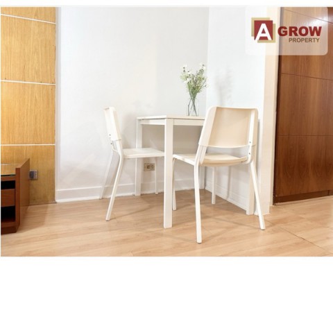 ประกาศฟรี! ซื้อ-ขาย-เช่า คอนโด บ้าน ทาวน์โฮม ที่ดิน และพื้นที่เชิงพาณิชย์ทั่วประเทศไทย ทุกทำเล ทุกงบประมาณ ไม่มีค่าใช้จ่าย ลงง่าย ขายไว เข้าถึงผู้ซื้อโดยตรง 5 327531pic4.jpg