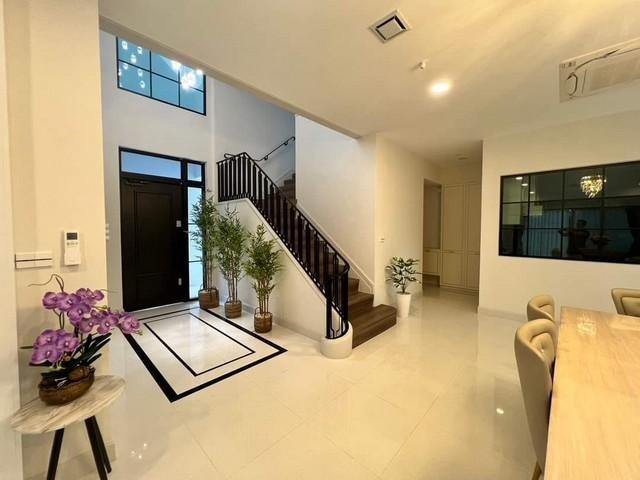 ประกาศฟรี! ซื้อ-ขาย-เช่า คอนโด บ้าน ทาวน์โฮม ที่ดิน และพื้นที่เชิงพาณิชย์ทั่วประเทศไทย ทุกทำเล ทุกงบประมาณ ไม่มีค่าใช้จ่าย ลงง่าย ขายไว เข้าถึงผู้ซื้อโดยตรง 4 275325pic3.jpg