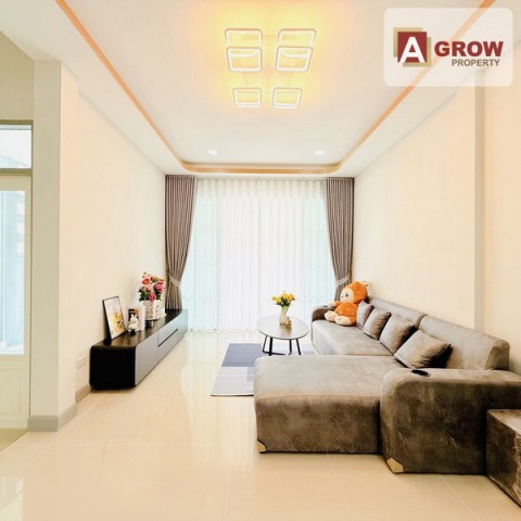 ประกาศฟรี! ซื้อ-ขาย-เช่า คอนโด บ้าน ทาวน์โฮม ที่ดิน และพื้นที่เชิงพาณิชย์ทั่วประเทศไทย ทุกทำเล ทุกงบประมาณ ไม่มีค่าใช้จ่าย ลงง่าย ขายไว เข้าถึงผู้ซื้อโดยตรง 5 327258pic4.jpg