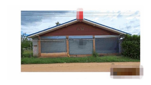 ประกาศฟรี! ซื้อ-ขาย-เช่า คอนโด บ้าน ทาวน์โฮม ที่ดิน และพื้นที่เชิงพาณิชย์ทั่วประเทศไทย ทุกทำเล ทุกงบประมาณ ไม่มีค่าใช้จ่าย ลงง่าย ขายไว เข้าถึงผู้ซื้อโดยตรง 2 168165pic1.jpg