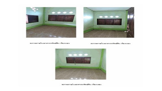 ประกาศฟรี! ซื้อ-ขาย-เช่า คอนโด บ้าน ทาวน์โฮม ที่ดิน และพื้นที่เชิงพาณิชย์ทั่วประเทศไทย ทุกทำเล ทุกงบประมาณ ไม่มีค่าใช้จ่าย ลงง่าย ขายไว เข้าถึงผู้ซื้อโดยตรง 5 168165pic4.jpg