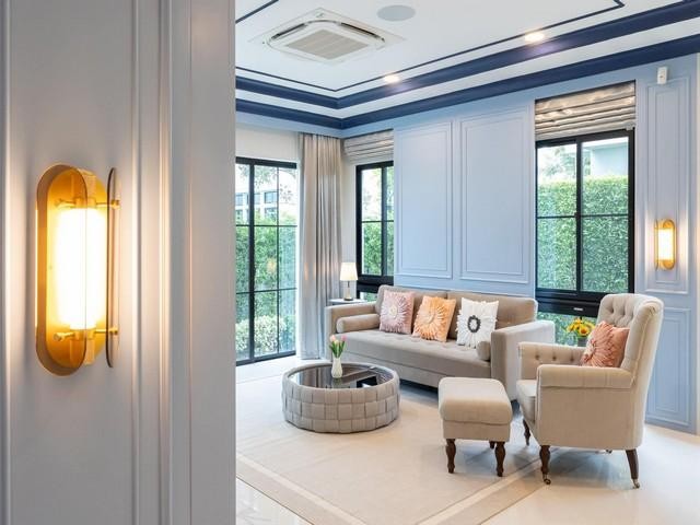 ประกาศฟรี! ซื้อ-ขาย-เช่า คอนโด บ้าน ทาวน์โฮม ที่ดิน และพื้นที่เชิงพาณิชย์ทั่วประเทศไทย ทุกทำเล ทุกงบประมาณ ไม่มีค่าใช้จ่าย ลงง่าย ขายไว เข้าถึงผู้ซื้อโดยตรง 2 275324pic1.jpg