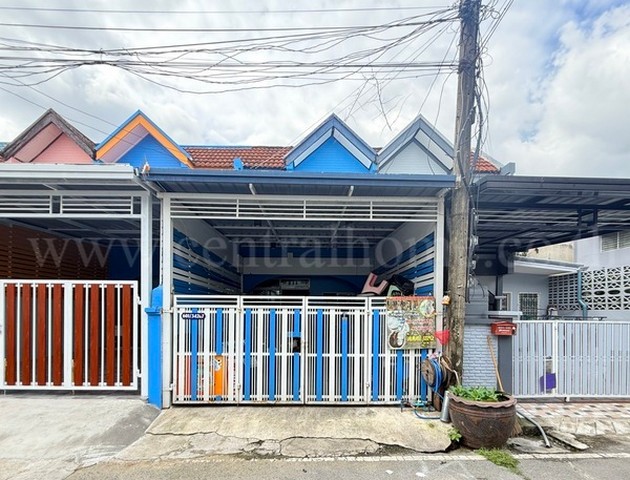 ประกาศฟรี! ซื้อ-ขาย-เช่า คอนโด บ้าน ทาวน์โฮม ที่ดิน และพื้นที่เชิงพาณิชย์ทั่วประเทศไทย ทุกทำเล ทุกงบประมาณ ไม่มีค่าใช้จ่าย ลงง่าย ขายไว เข้าถึงผู้ซื้อโดยตรง 2 216764pic1.jpg