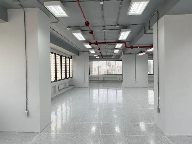 ประกาศฟรี! ซื้อ-ขาย-เช่า คอนโด บ้าน ทาวน์โฮม ที่ดิน และพื้นที่เชิงพาณิชย์ทั่วประเทศไทย ทุกทำเล ทุกงบประมาณ ไม่มีค่าใช้จ่าย ลงง่าย ขายไว เข้าถึงผู้ซื้อโดยตรง 2 275318pic1.jpg