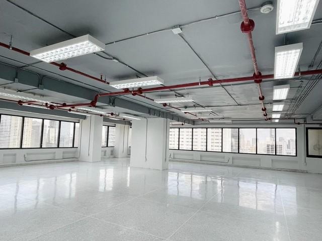 ประกาศฟรี! ซื้อ-ขาย-เช่า คอนโด บ้าน ทาวน์โฮม ที่ดิน และพื้นที่เชิงพาณิชย์ทั่วประเทศไทย ทุกทำเล ทุกงบประมาณ ไม่มีค่าใช้จ่าย ลงง่าย ขายไว เข้าถึงผู้ซื้อโดยตรง 3 275318pic2.jpg