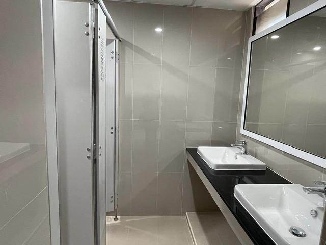 ประกาศฟรี! ซื้อ-ขาย-เช่า คอนโด บ้าน ทาวน์โฮม ที่ดิน และพื้นที่เชิงพาณิชย์ทั่วประเทศไทย ทุกทำเล ทุกงบประมาณ ไม่มีค่าใช้จ่าย ลงง่าย ขายไว เข้าถึงผู้ซื้อโดยตรง 5 275318pic4.jpg