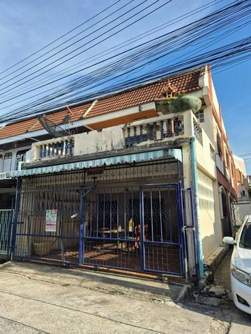 ประกาศฟรี! ซื้อ-ขาย-เช่า คอนโด บ้าน ทาวน์โฮม ที่ดิน และพื้นที่เชิงพาณิชย์ทั่วประเทศไทย ทุกทำเล ทุกงบประมาณ ไม่มีค่าใช้จ่าย ลงง่าย ขายไว เข้าถึงผู้ซื้อโดยตรง 4 327852pic3.jpg