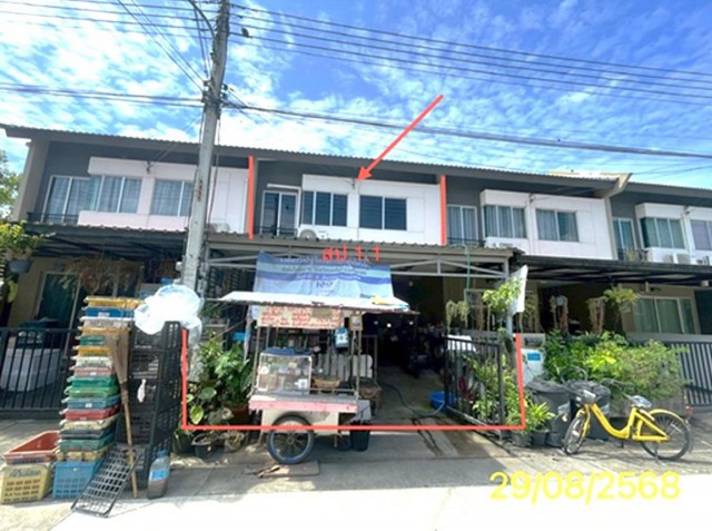 ประกาศฟรี! ซื้อ-ขาย-เช่า คอนโด บ้าน ทาวน์โฮม ที่ดิน และพื้นที่เชิงพาณิชย์ทั่วประเทศไทย ทุกทำเล ทุกงบประมาณ ไม่มีค่าใช้จ่าย ลงง่าย ขายไว เข้าถึงผู้ซื้อโดยตรง 2 290379pic1.jpg