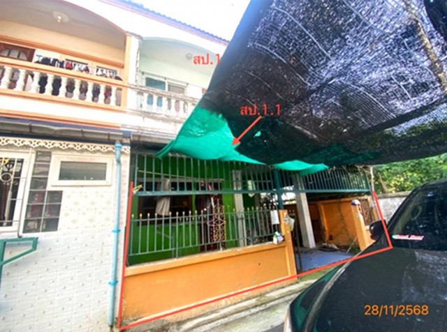 ประกาศฟรี! ซื้อ-ขาย-เช่า คอนโด บ้าน ทาวน์โฮม ที่ดิน และพื้นที่เชิงพาณิชย์ทั่วประเทศไทย ทุกทำเล ทุกงบประมาณ ไม่มีค่าใช้จ่าย ลงง่าย ขายไว เข้าถึงผู้ซื้อโดยตรง 2 290375pic1.jpg