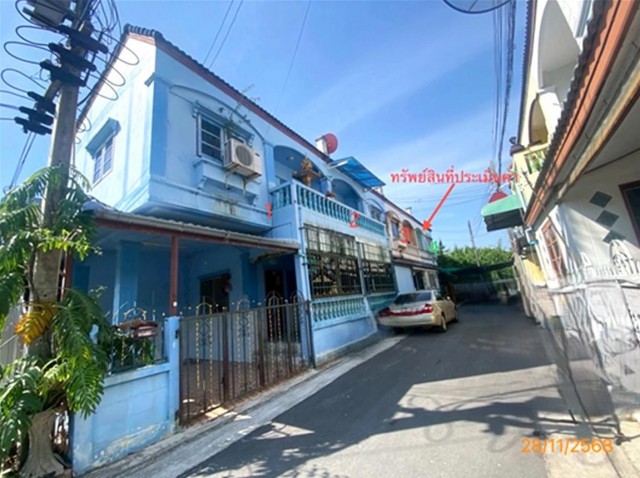ประกาศฟรี! ซื้อ-ขาย-เช่า คอนโด บ้าน ทาวน์โฮม ที่ดิน และพื้นที่เชิงพาณิชย์ทั่วประเทศไทย ทุกทำเล ทุกงบประมาณ ไม่มีค่าใช้จ่าย ลงง่าย ขายไว เข้าถึงผู้ซื้อโดยตรง 5 290375pic4.jpg