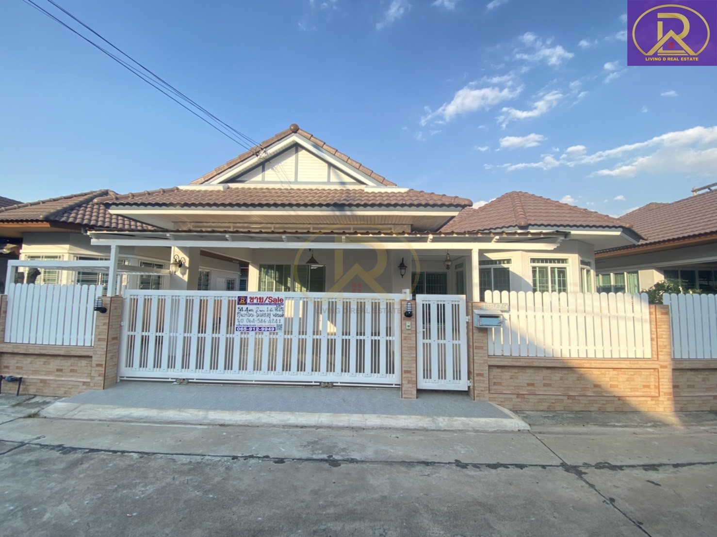 ประกาศฟรี! ซื้อ-ขาย-เช่า คอนโด บ้าน ทาวน์โฮม ที่ดิน และพื้นที่เชิงพาณิชย์ทั่วประเทศไทย ทุกทำเล ทุกงบประมาณ ไม่มีค่าใช้จ่าย ลงง่าย ขายไว เข้าถึงผู้ซื้อโดยตรง 2 535310pic1.jpg