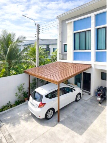 ประกาศฟรี! ซื้อ-ขาย-เช่า คอนโด บ้าน ทาวน์โฮม ที่ดิน และพื้นที่เชิงพาณิชย์ทั่วประเทศไทย ทุกทำเล ทุกงบประมาณ ไม่มีค่าใช้จ่าย ลงง่าย ขายไว เข้าถึงผู้ซื้อโดยตรง 2 327814pic1.jpg