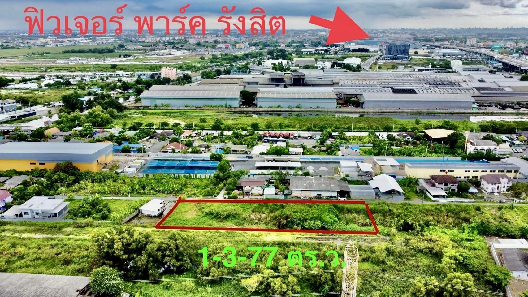 ประกาศฟรี! ซื้อ-ขาย-เช่า คอนโด บ้าน ทาวน์โฮม ที่ดิน และพื้นที่เชิงพาณิชย์ทั่วประเทศไทย ทุกทำเล ทุกงบประมาณ ไม่มีค่าใช้จ่าย ลงง่าย ขายไว เข้าถึงผู้ซื้อโดยตรง 2 293323pic1.jpg