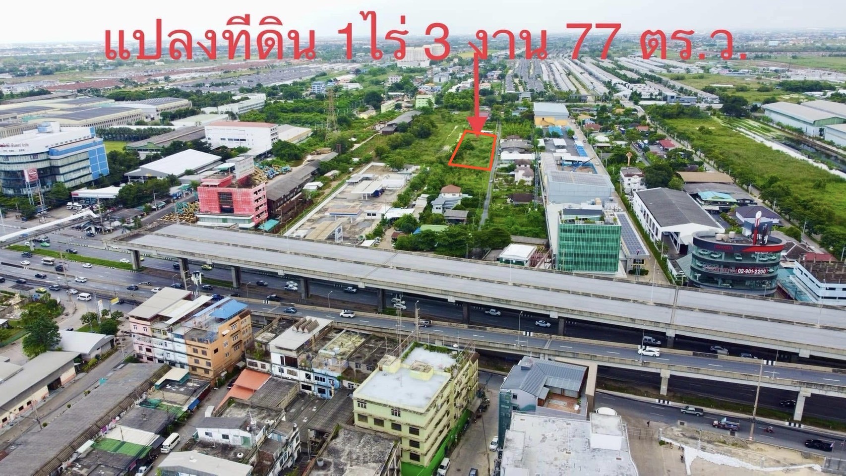 ประกาศฟรี! ซื้อ-ขาย-เช่า คอนโด บ้าน ทาวน์โฮม ที่ดิน และพื้นที่เชิงพาณิชย์ทั่วประเทศไทย ทุกทำเล ทุกงบประมาณ ไม่มีค่าใช้จ่าย ลงง่าย ขายไว เข้าถึงผู้ซื้อโดยตรง 4 293323pic3.jpg